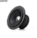 Loa Edifier T5 6